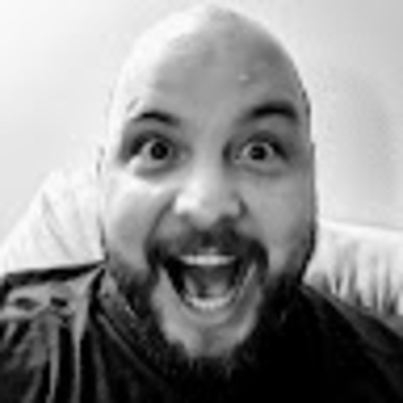 Meet your Posher, Jerry - Picture 1 of 1